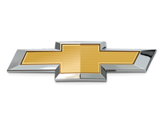Chevy